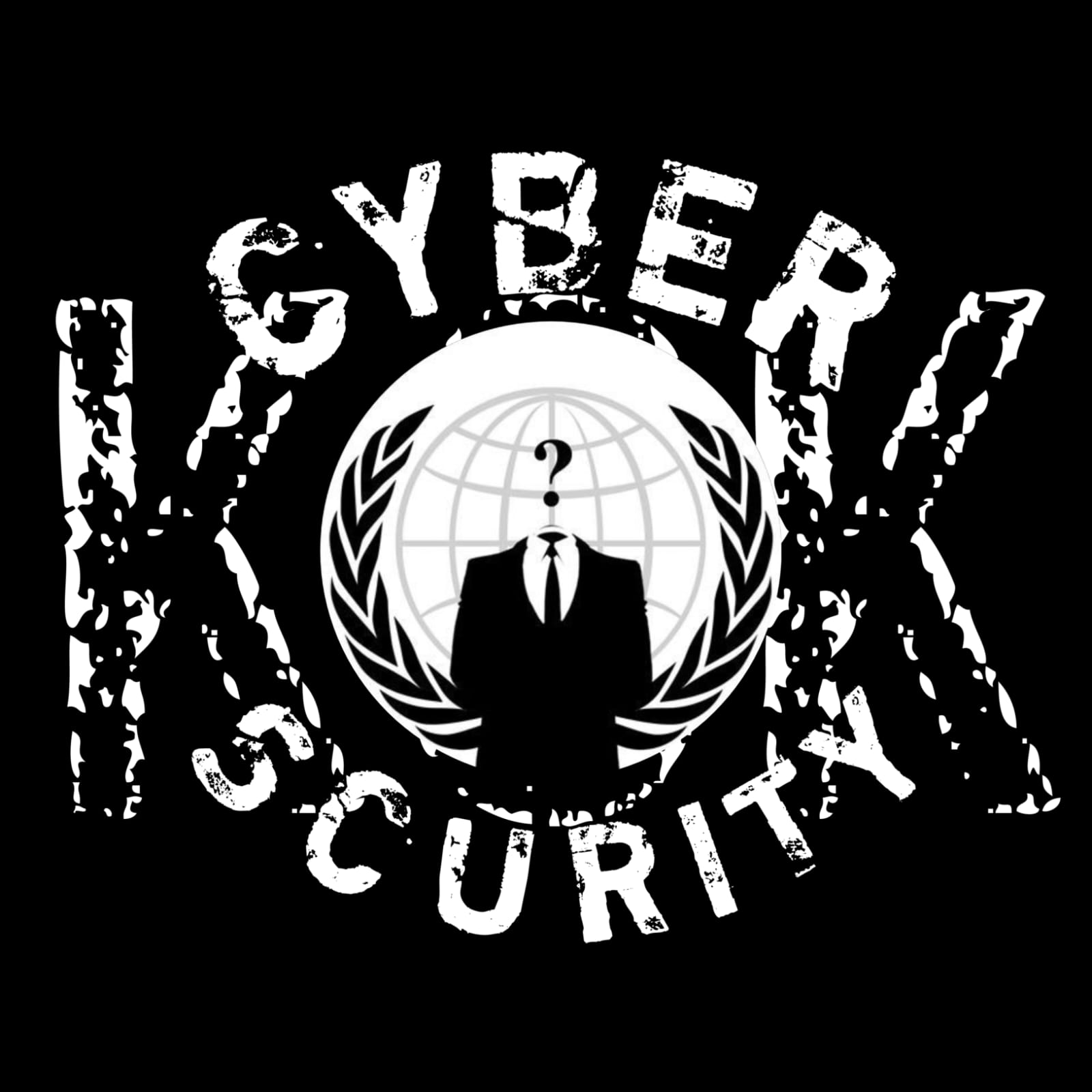 HACKED BY KSK SCURITY