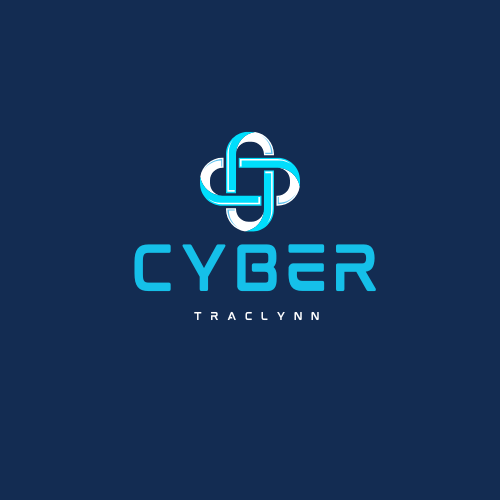 TraceLynn